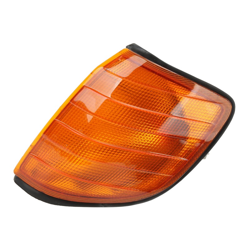 Front Turn Signal Corner Light High Brightness for S320 S420
