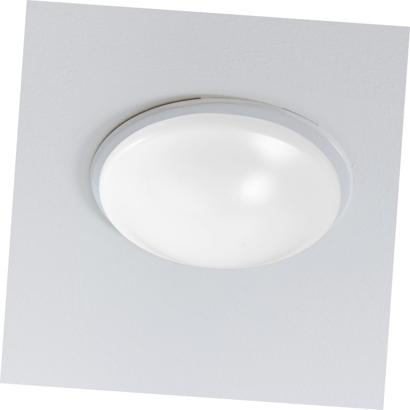 CHILDWEET Lampshade Close to Light Covers Clip-on Dome Shade Mounted