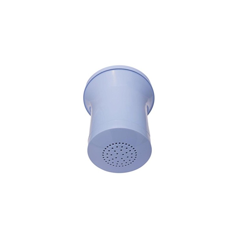 AQUASPREE Alkaline Water System - Premium 4 Stage Filter