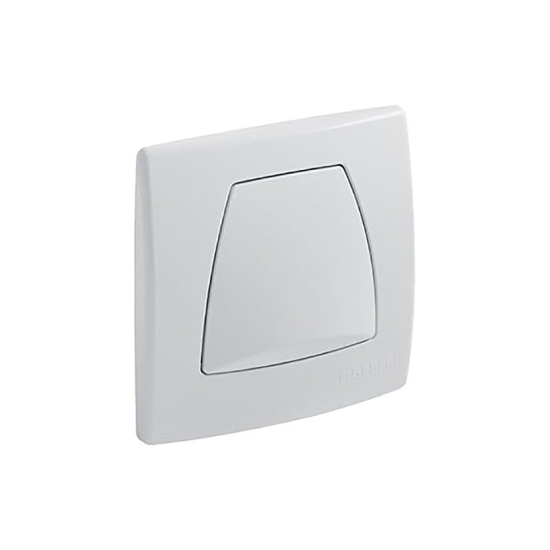 Geberit Various Onderdelen San