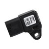 GM Genuine Parts 24000470 Intake Air Pressure and Temperature Sensor