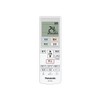 ACRA75C13950X パナソニック Panasonic エアコン リモコン