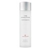 Missha Time Revolution The First Essence FiveX 180ml / 미샤 타임 레볼루션 더 퍼스트 에센스 파이브엑스 180ml