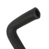 LS Swap Heater Hose Set 90 Degree Molded Heater Hose