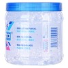 Xiomara Gel, 1 Kg, Pack of 1, 1 count