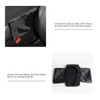 RT-TCZ for Grand Cherokee Center Console Armrest Pad Cover with