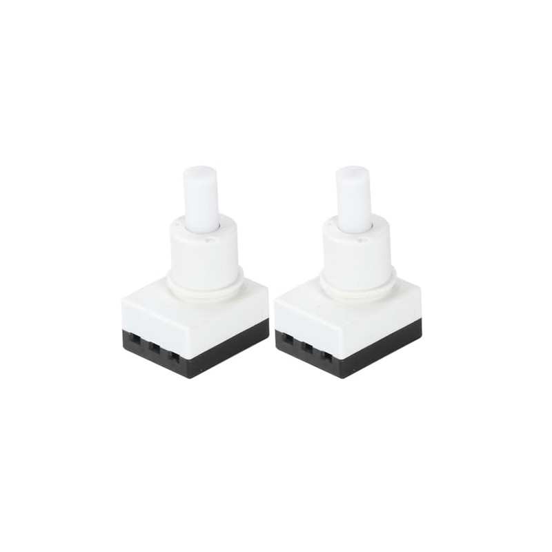 KIMISS Dome Lamp Switch Kit, Interior Light Switch 34404‑SDA‑A21 on