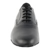 Very Fine Men's Wide Adrian Salsa Ballroom Tango Waltz Latin