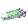 McKesson FLUORIDE Toothpaste Mint Flavor - 1.5 oz/ 43g *Check