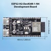 ESP32-H2 ESP32-H2-DevKitM-1-N4 Development Board AYWHP 2 Pieces IoT Development Board