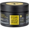 TIDL Crema. Alivio Del Dolor De Crioterapia Penetrante