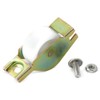 High Logic AZWS610 Replacement Door Wheel for Rain Doors