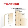 Hardbase Hardware Hinges Spring Hinges Stainless Steel Hinges Door Closer