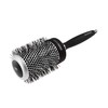 TB TOOLS FOR BEAUTY T4B LUSSONI Professional Antistatic Styling Brush