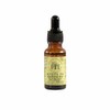 ORE Aceite de Orégano Silvestre 20 ml | 80% Carvacrol