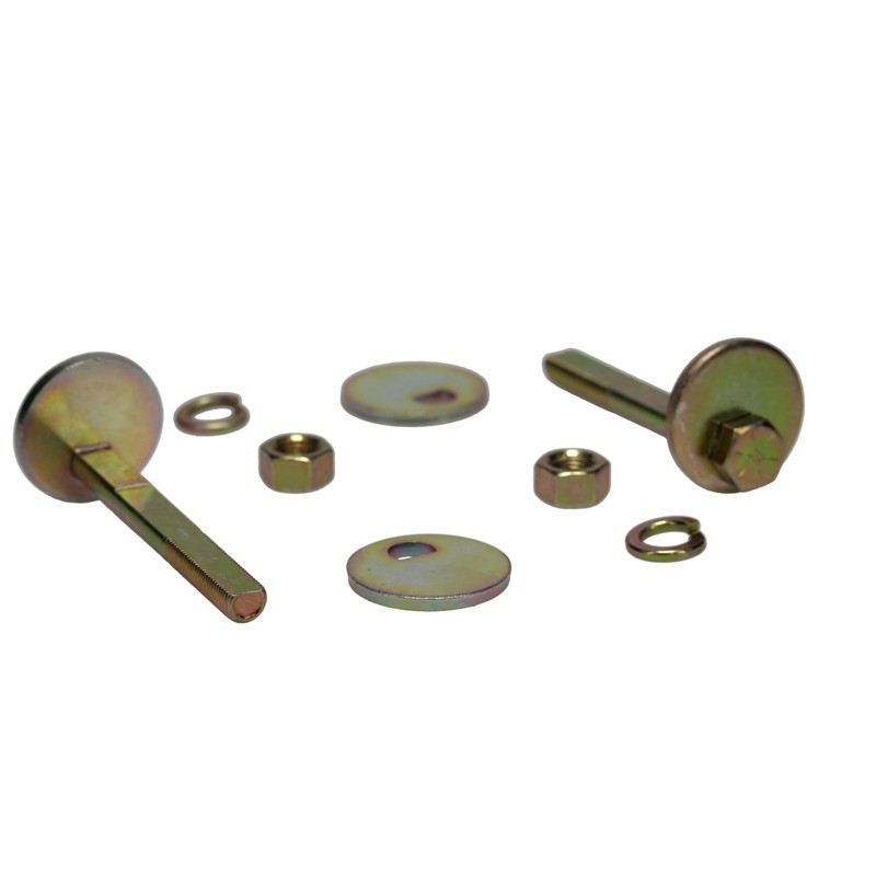 ACDelco Gold 45K18013 Alignment Caster/Camber Kit