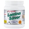 Figuerola LaminaSaver 1 lb