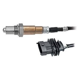 Facet 10.8362 Fuel Injector