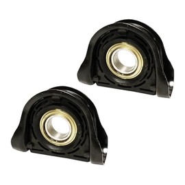 Mytee Products Self Aligning Ctr BRG Replaces OEM: CB210661-1XSA (2 Pack)