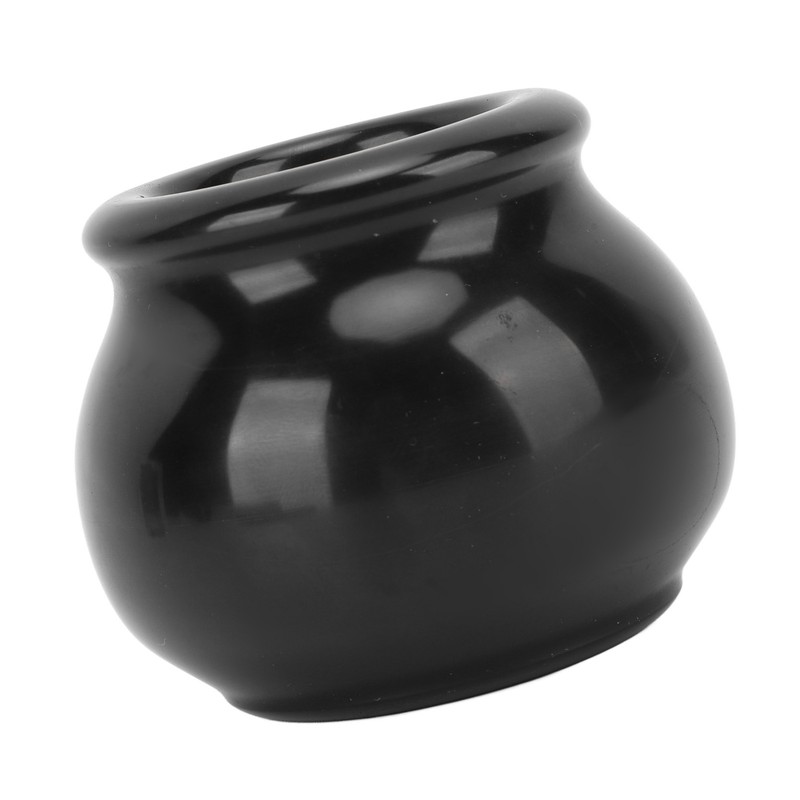Fire Cupping Jar Stone Needle Small Scraping Cup Back Leg