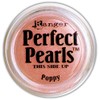 RANGER INDUSTRIES Perfect Pearls PIGMT Poppy, One Size
