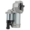 maXpeedingrods Starter Motor for Acura MDX V6 3.7L 2007-2009 1.8KW,