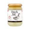 Bespoke Foods Duck Fat 295g