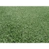 Cesped Artificial Pasto Sintético 8mm Alfombra Tapete 15 M2