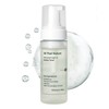 All That Nature Skin Bubble Mask Pack Toner 8 major clinical trials completed 150ml / 올댓네이쳐 스킨 버블 마스크 팩 토너 8대 임상시험 완료 150ml