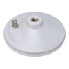 GNSS Surveying Antenna Full Band High Accuracy IP67 Waterproof Navigation