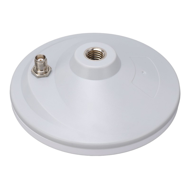 GNSS Surveying Antenna Full Band High Accuracy IP67 Waterproof Navigation