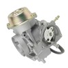 Caltric Carburetor for for Bombardier Can-Am DS650 Ds 650 X