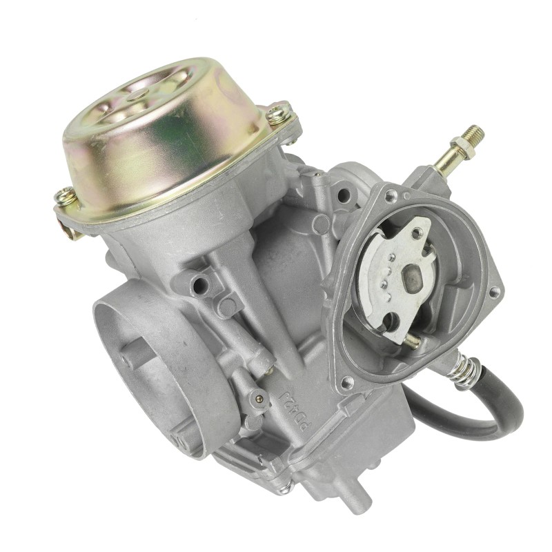Caltric Carburetor for for Bombardier Can-Am DS650 Ds 650 X