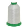 Isacord Embroidery Thread 5000m (0111-0151) (0182)