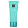 RITUALS The Ritual Of Karma Instant Care Hand Lotion, 70