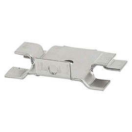 MB Coni Brackets 110, 120, 160, & 220 Body Grip USA Made (12 Brackets)