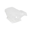 Motorcycle Accessories for Kawasaki Versys 650 1000 LT Wind Deflectors
