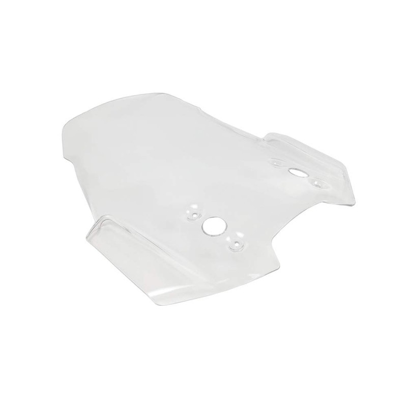 Motorcycle Accessories for Kawasaki Versys 650 1000 LT Wind Deflectors