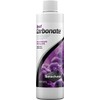 Reef Carbonate, 250 mL / 8.5 fl. oz.