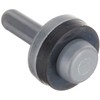Toto Water Saving Aerator (for 13mm Faucet) THY222NR