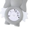 Baby Bath Thermometer High Precision Sensor Child Bath Tub Water