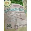 Firefly! Outdoor Gear Sparkle the Unicorn Kid's Camping Chair -
