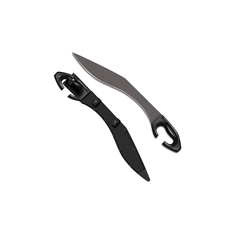 Cold Steel Kopis Machete