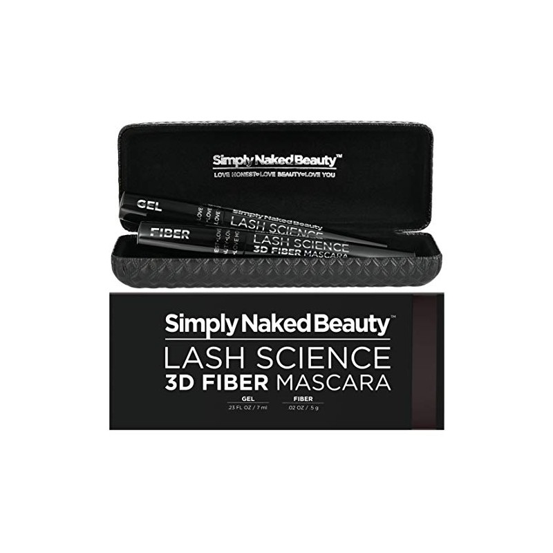 Glytone Acne 3P Treatment Gel