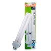 Osram Dulux D/E 26 W/865