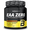 BioTechUSA EAA Zero - Essential Amino Acid Power | 7160mg