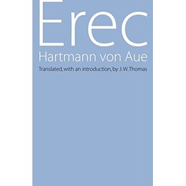 Erec