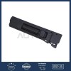 Autoup Interior Door Handle Front Left Driver Side For Freightliner