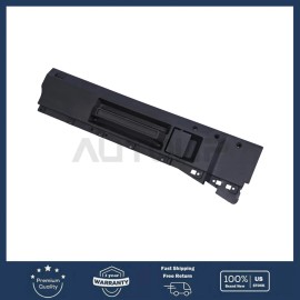 Autoup Interior Door Handle Front Left Driver Side For Freightliner FLD 112 120 1988-12