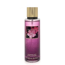Victoria's Secret Night Cosmic Botanicals Sky Blooming Fruit Fragrance Mist